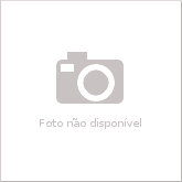 17826 - CONJ. FIO JEANS FLORAL BASIC FIO